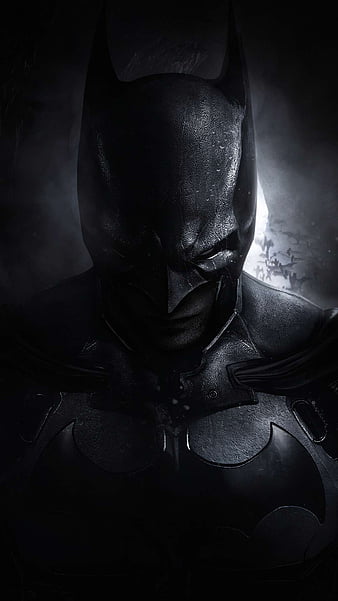 Batman DC Comics 4K Wallpaper iPhone HD Phone #2100g