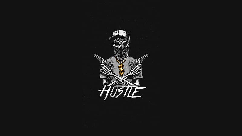 Rise and grind, black, gold, happy, hustle, inspiration, money, success, HD  phone wallpaper | Peakpx