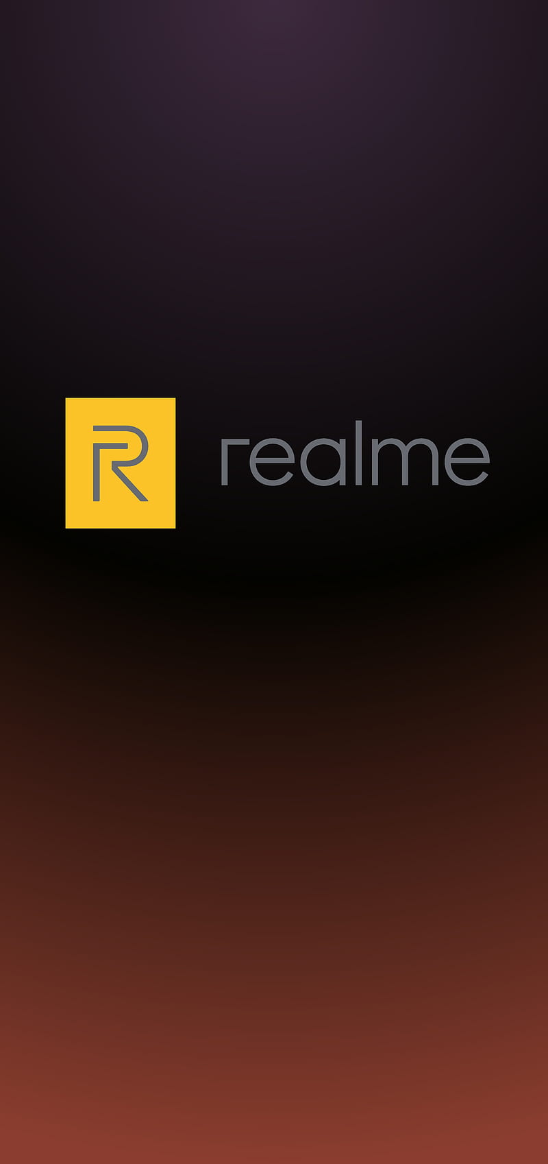 Realme hotwall, oppo, realme 6, realme colorful, realme , realmeboost, vivo, HD phone wallpaper