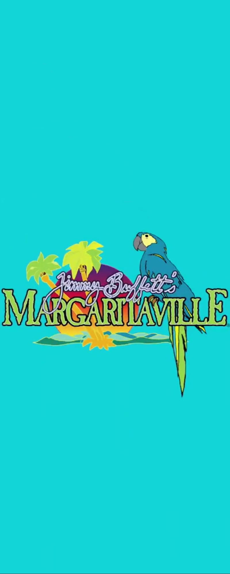 Margaritaville , jimmy buffett, parrothead, margaritaville, HD phone wallpaper