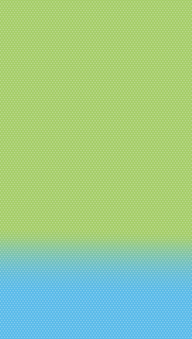 iphone 5c wallpaper green
