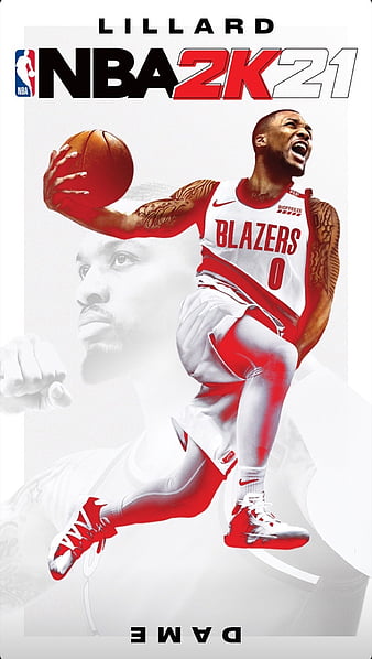 Dame time HD wallpapers  Pxfuel