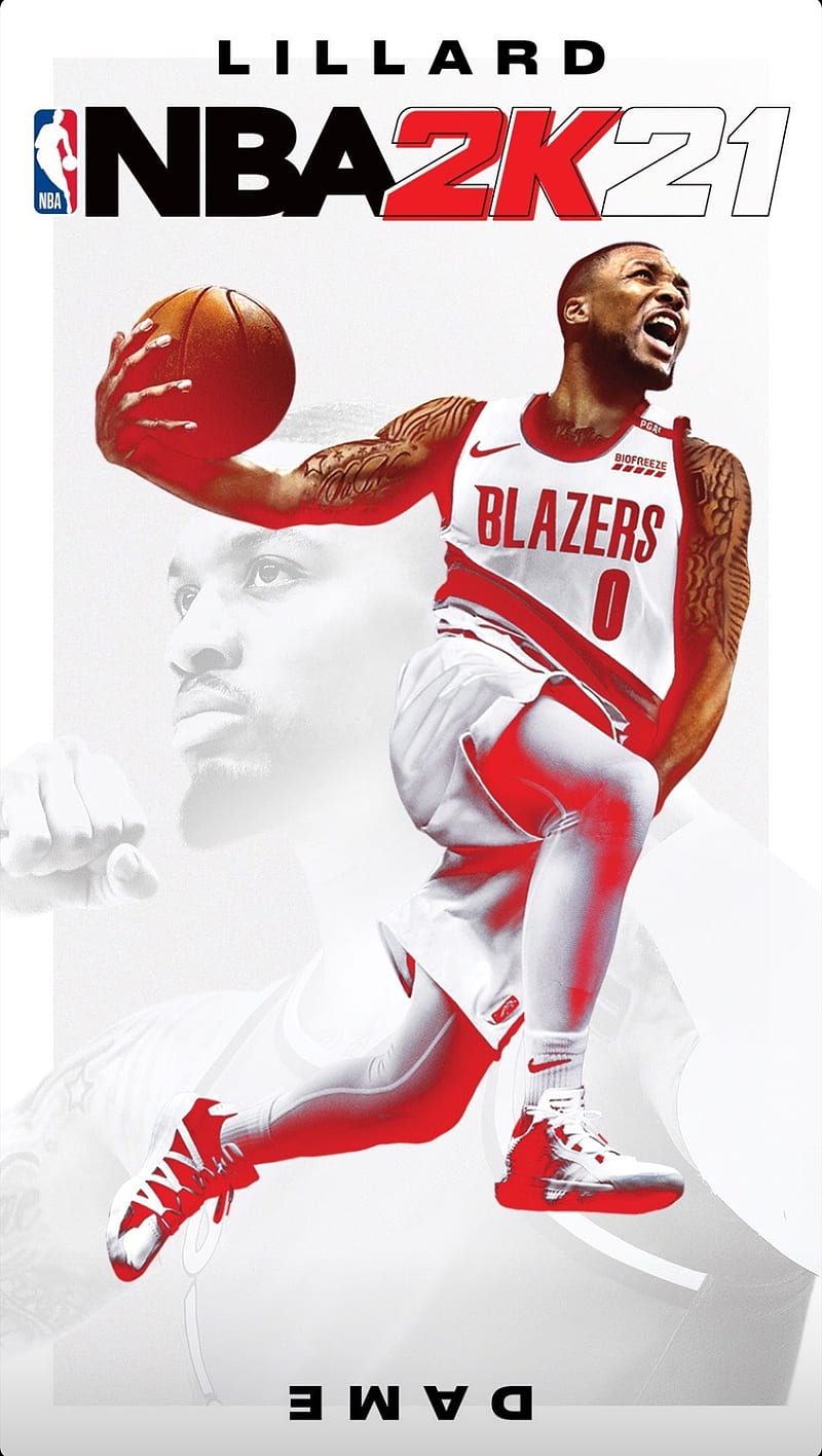 HoopsWallpapers.com – Get the latest HD and mobile NBA wallpapers today!  HoopsWallpapers.com - Get the latest HD and mobile NBA wallpapers today! -