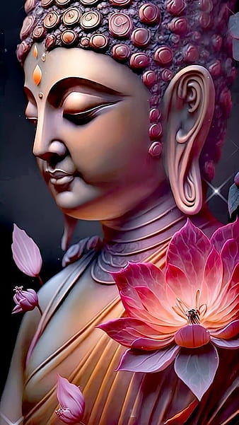 Buddha Wallpapers for Phone - WallpaperSafari | Buddha image, Lord buddha  wallpapers, Buddha