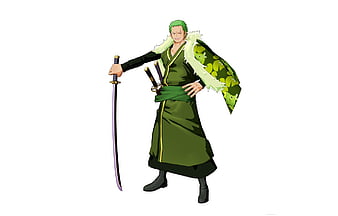 Wallpaper : One Piece, Roronoa Zoro, swordsman, sword, katana, red eyes,  demon eyes 3840x2160 - Inrro - 2242500 - HD Wallpapers - WallHere