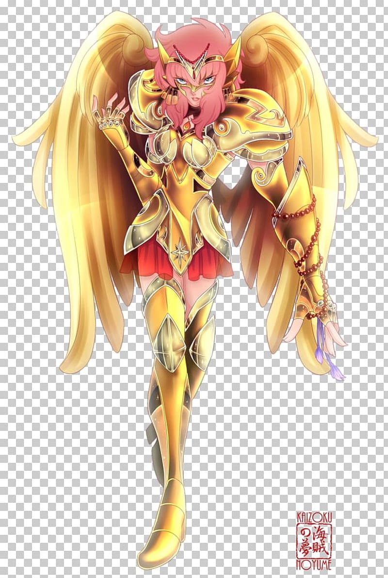 Pegasus Seiya Saint Seiya: Knights Of The Zodiac Hades Art Pandora PNG, Clipart, Action Figure, Angel, HD phone wallpaper