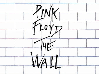 Pink Floyd The Wall Wallpapers  Top Free Pink Floyd The Wall Backgrounds   WallpaperAccess