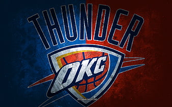 okc #oklahoma #thunder #wallpaper #iphone # android  Okc thunder, Thunder  basketball, Oklahoma city thunder