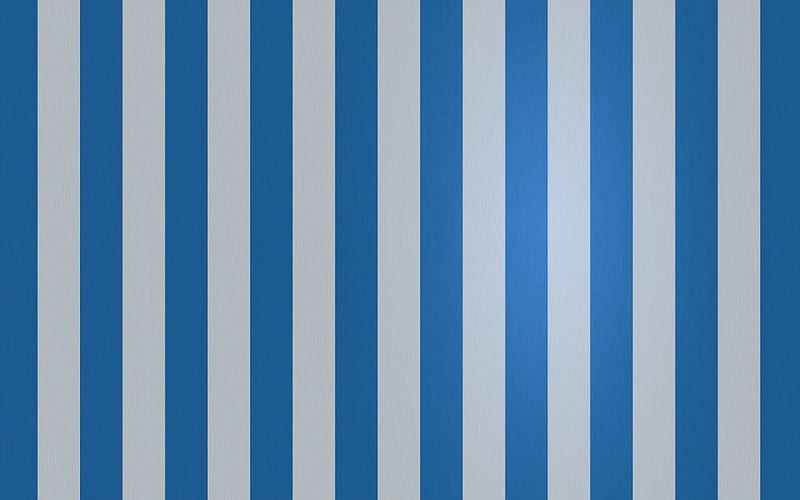Blue stripes, stripes, texture, summer, white, abstract, blue, HD wallpaper