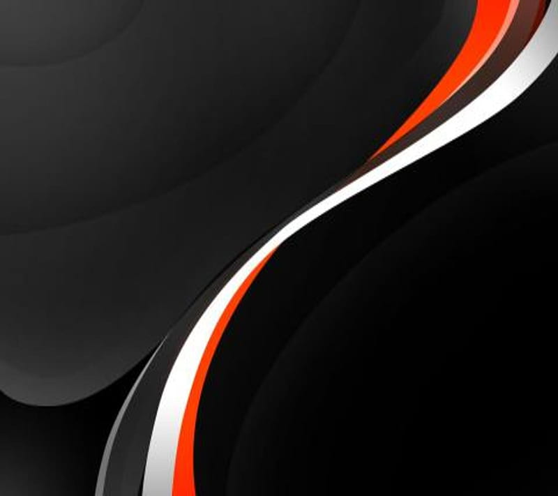 Gradient Stripes, abstract, desenho, HD wallpaper | Peakpx