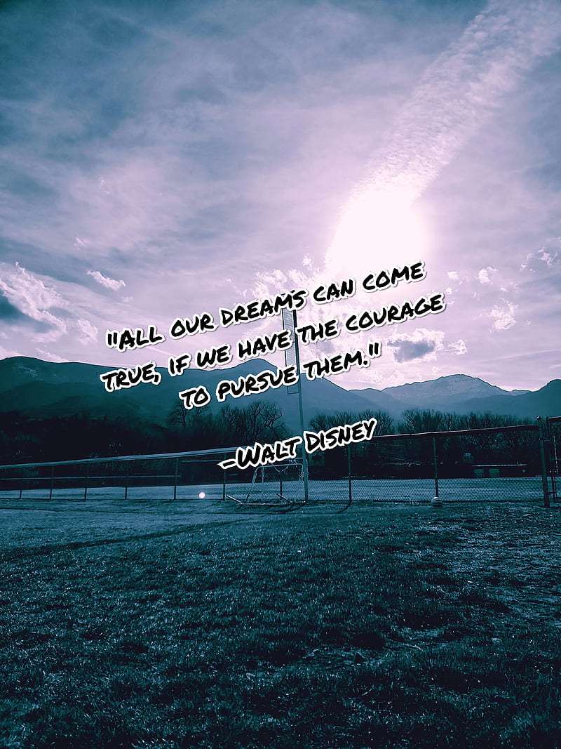 soccer quote wallpapers for girls