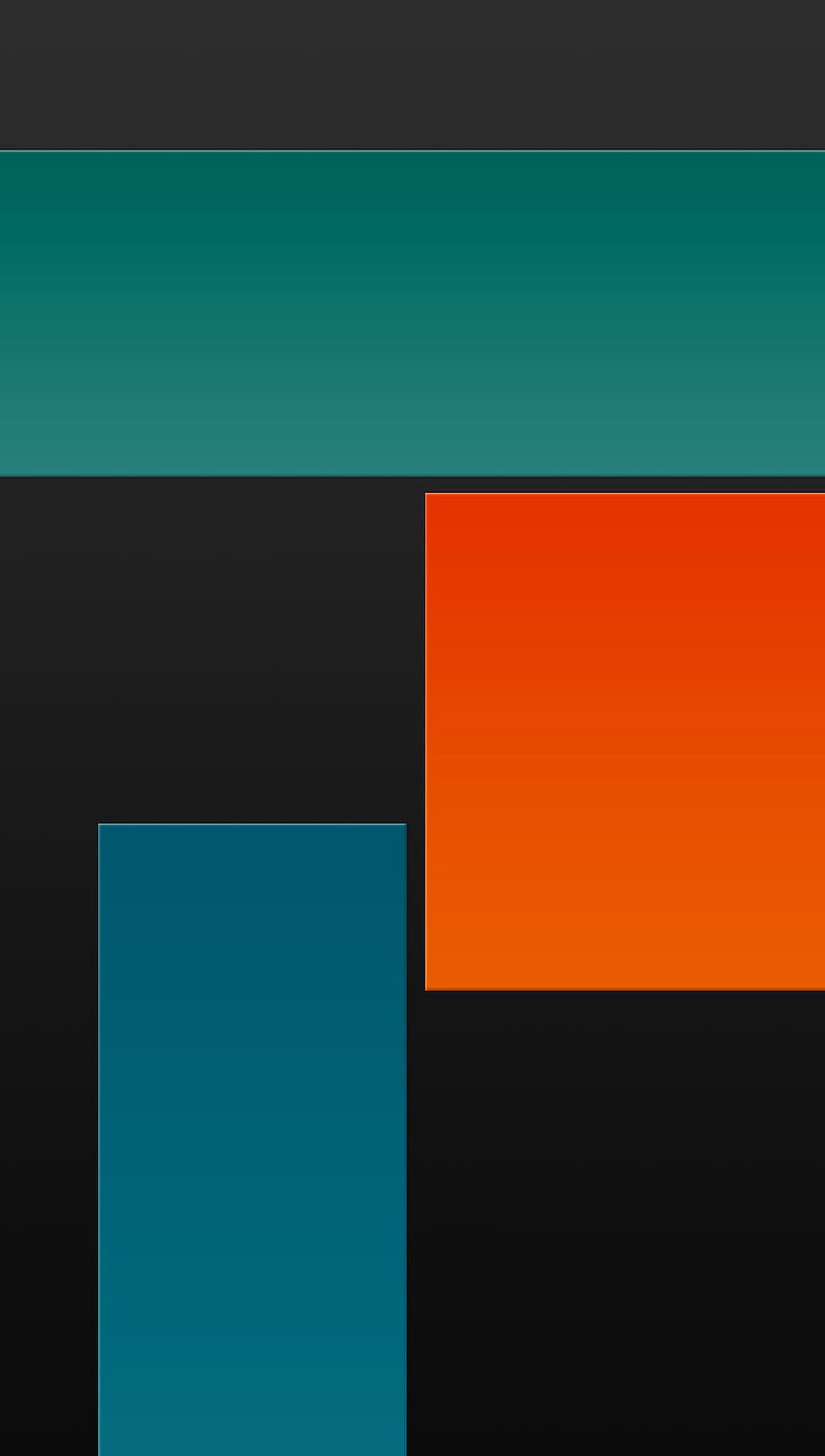 Blocked, blocks, HD phone wallpaper Blocked, blocks, HD phone wallpaper