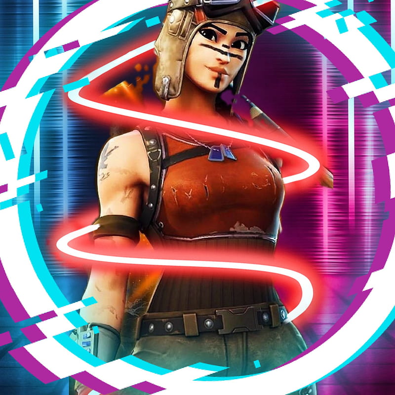 HD renegade raider fortnite wallpapers  Peakpx