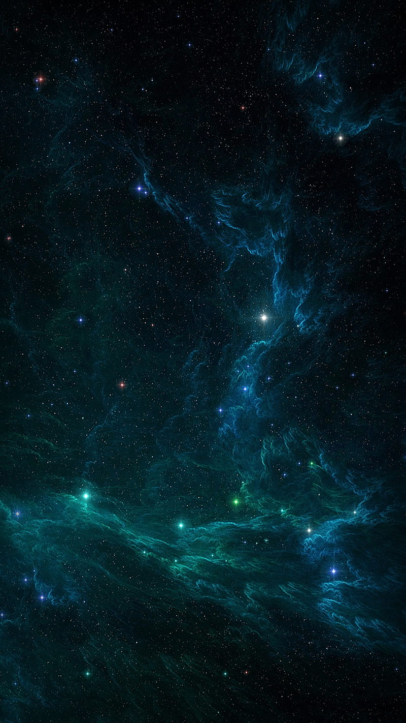 Universe at Your Fingertips Explore the Best Space Wallpapers to Transform  Your PC or Cell Phone  Softonic