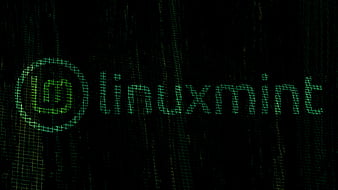 tecnología, linux mint, linux, Fondo de pantalla HD
