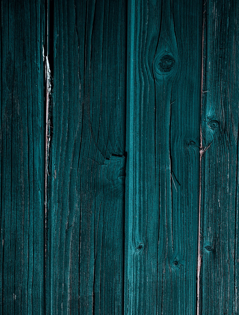 Android Display No1, 2018, basic, coolest, druffix, green, home scree, htc, iphone, pattern, simple, style, windows 10, wood, wooden, HD phone wallpaper