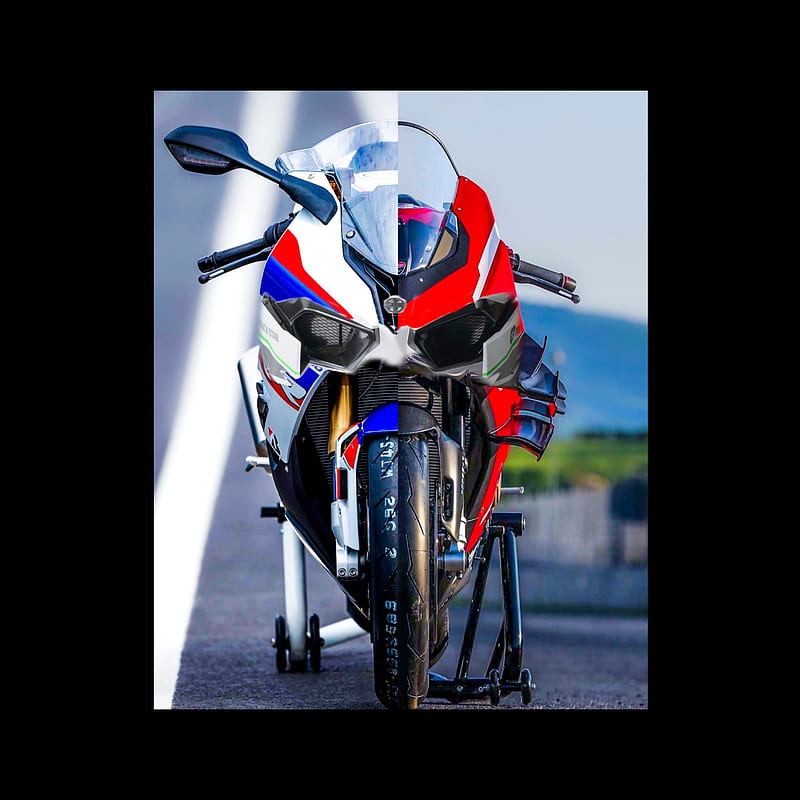 Super Bike With Grunge Banner Stock Illustration - Download Image Now -  American Culture, Challenge, Competition - iStock