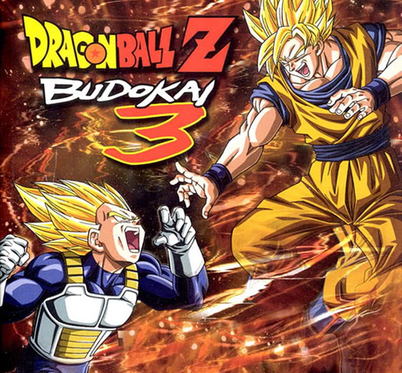 HD wallpaper: Dragon Ball, Dragon Ball Z: Budokai Tenkaichi 3, Bulma (Dragon  Ball)