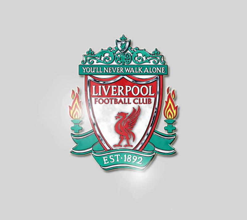 Liverpool Fc, lfc, HD wallpaper | Peakpx