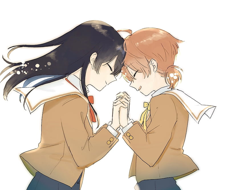 Bloom into You Yuri Manga Officially Concludes