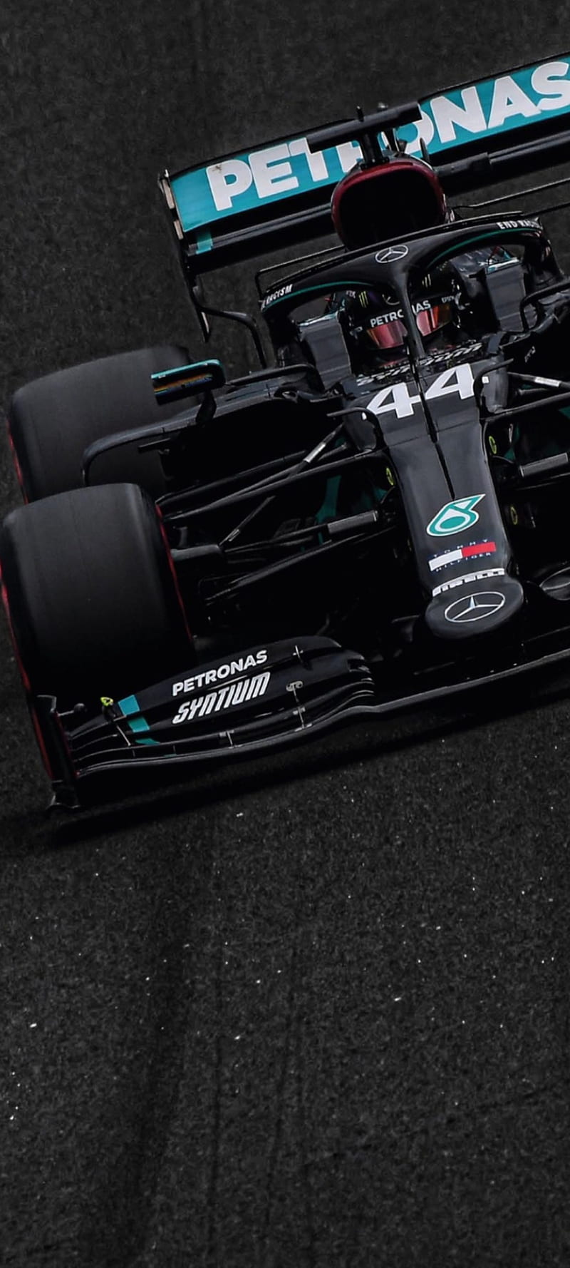 Mercedes F1, car, formula 1, mercedesf1, HD phone wallpaper