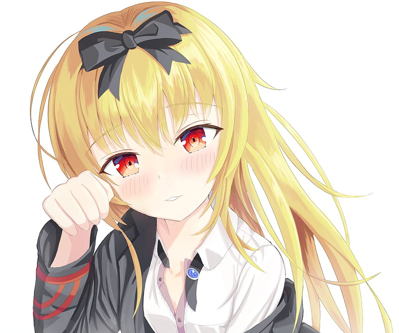 Arifureta Shokugyou de Sekai Saikyou | Sticker