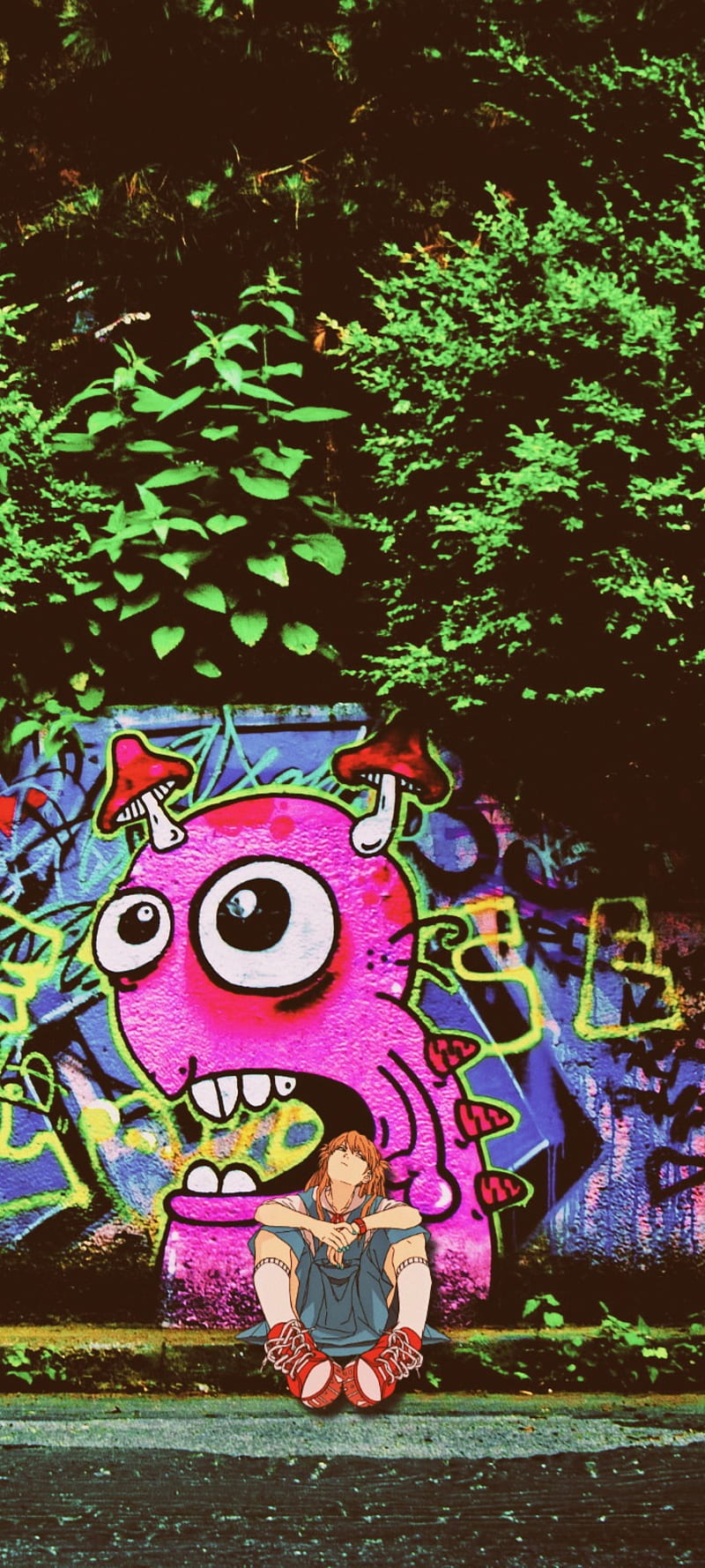 Free download Graffiti iPhone 4s Wallpaper Download iPhone Wallpapers iPad  640x960 for your Desktop Mobile  Tablet  Explore 49 Graffiti Wallpaper  for Phone  Graffiti Background Graffiti Wallpapers Graffiti Backgrounds  For Desktop