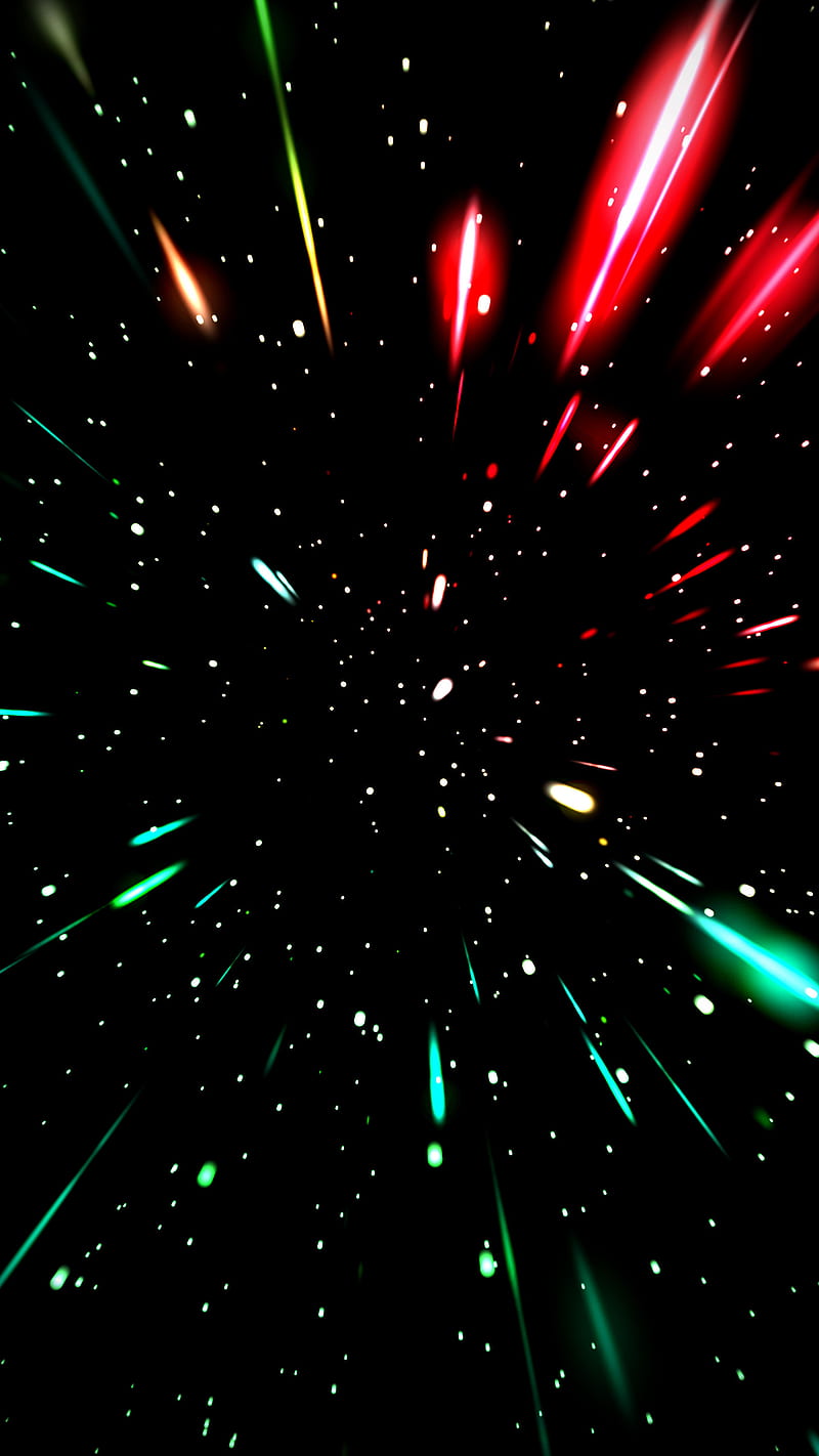 Super amoled stars Wallpapers Download  MobCup