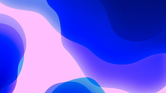 Download the new iPhone 11 and iPhone 11 Pro wallpapers  9to5Mac