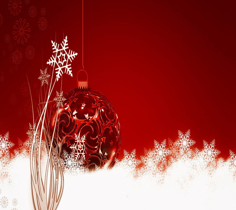 Christmas Abstract, HD wallpaper | Peakpx