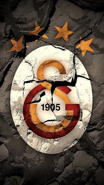 Galatasaray, best, gs, HD phone wallpaper | Peakpx