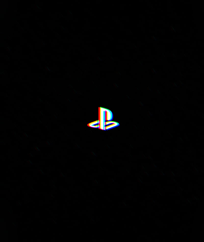 PlayStation, logo, play, station, HD phone wallpaper | Peakpx