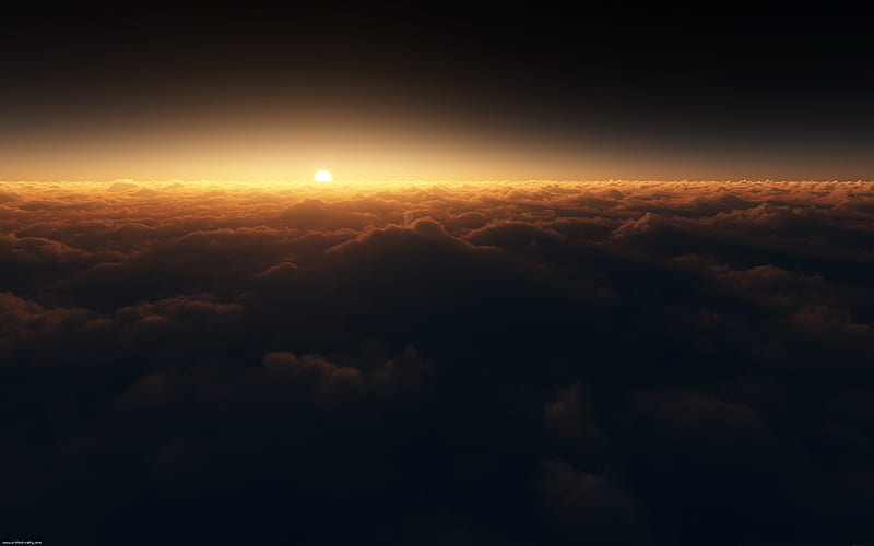 Above Clouds Photos, Download The BEST Free Above Clouds Stock Photos & HD  Images