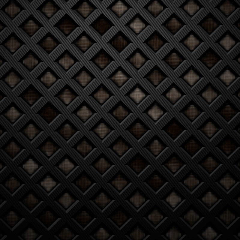 Steel Pattern, metal, pattern, steel, texture, HD phone wallpaper | Peakpx