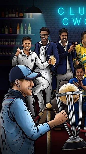 england cricket wallpaper