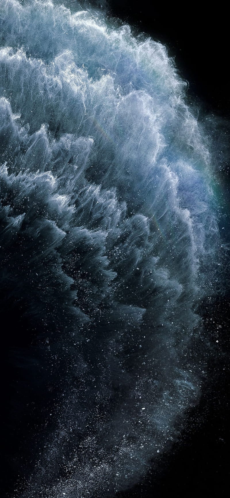 Aggregate more than 91 iphone 13 pro wallpapers 4k best - in.coedo.com.vn