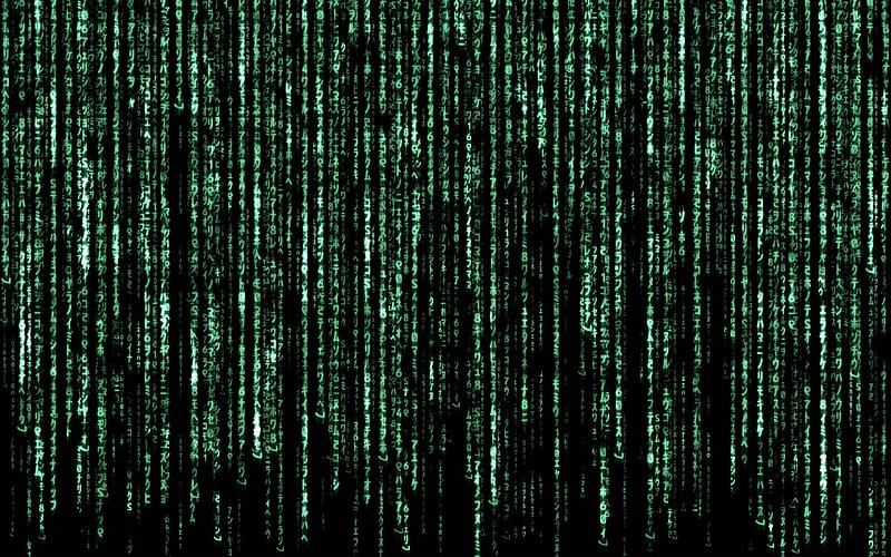 The Matrix Macbook Pro Retina , Movies , , and Background, Trinity Matrix, HD wallpaper