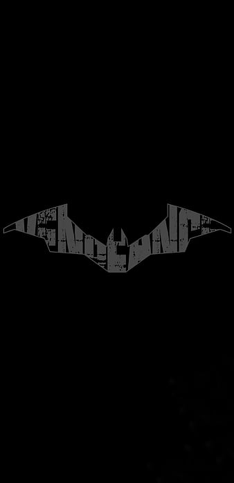 40+ Batman HD Wallpapers and Backgrounds
