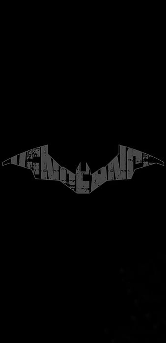 Wallpaper 4k Batman Monochrome Wallpaper  Batman, Batman wallpaper, Hd  dark wallpapers