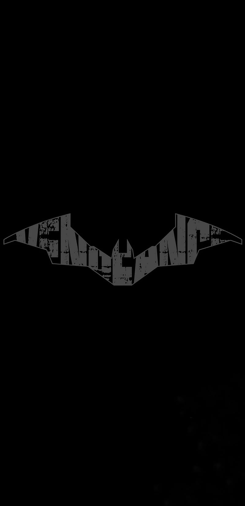 DOWNLOAD FOR FREE THIS AWESOME BATMAN HD WALLPAPER FOR MOBILE