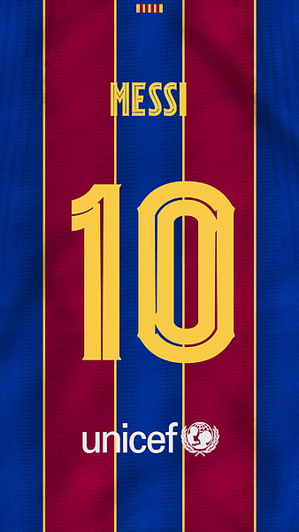 31.Bạn là fan cuồng của Barcelona? Áo Messi Barcelona là một lựa chọn hoàn hảo cho bộ sưu tập của bạn! Với chất liệu chất lượng cao và thiết kế đẹp mắt, chiếc áo sẽ giúp bạn thể hiện sự ủng hộ và tôn vinh ngôi sao của đội bóng ưa thích.