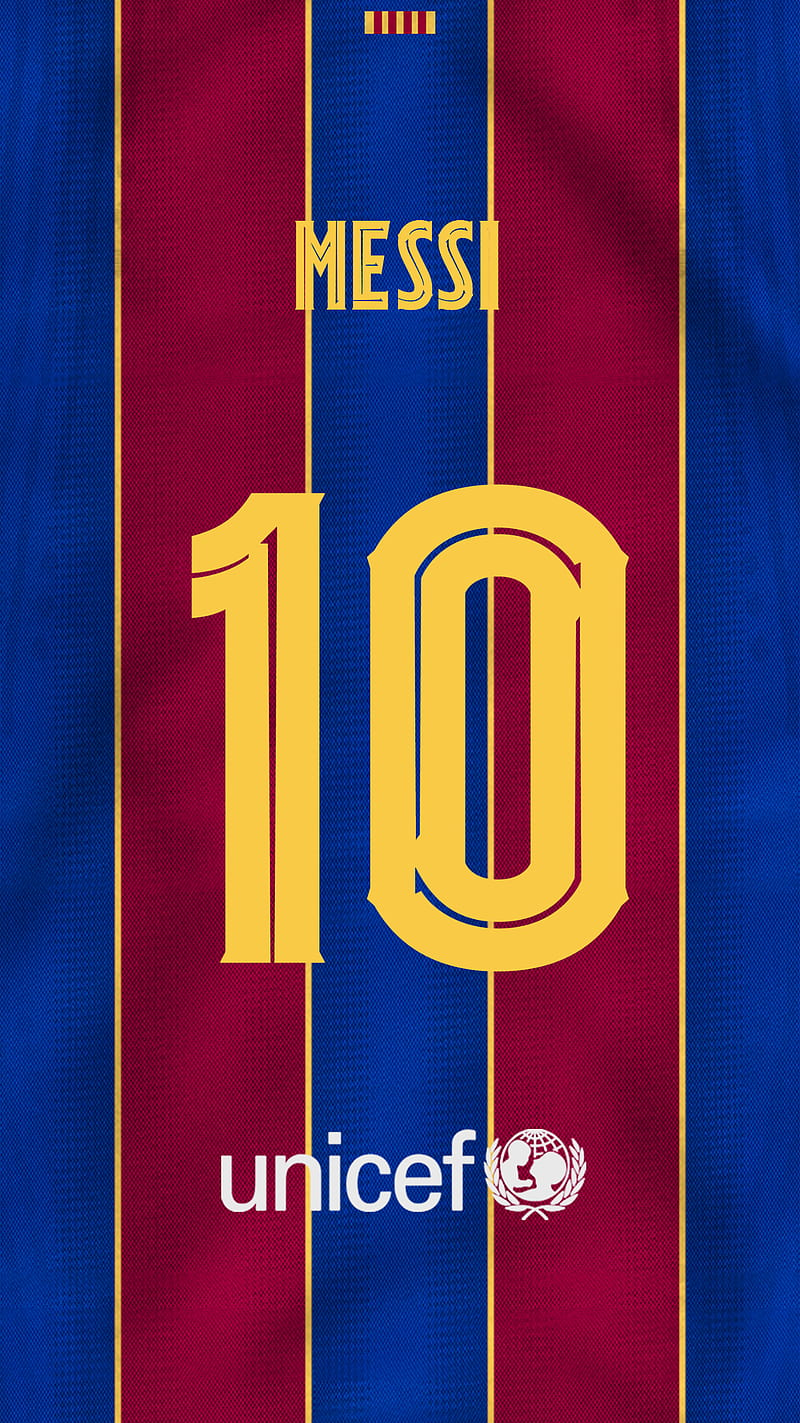 1500+ messi shirt wallpaper for your football kit collections