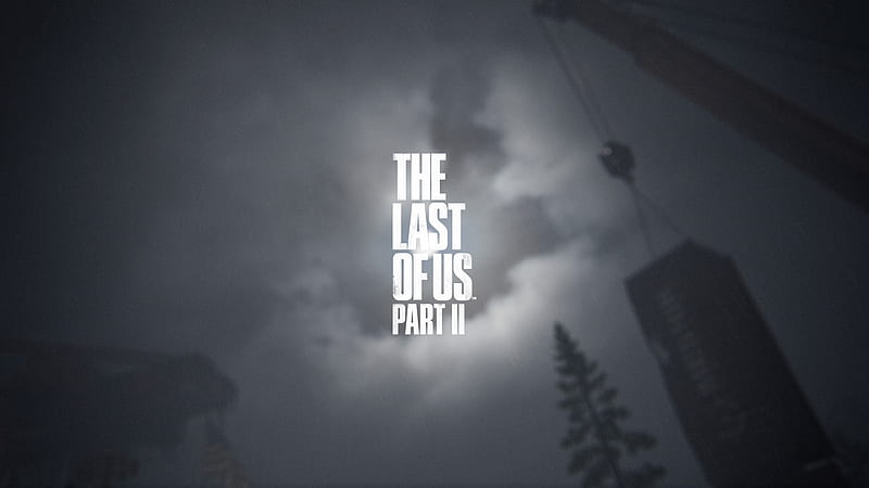 The Last Of Us 2, game, ps4, ps5, thelastofus, thelastofus2, HD