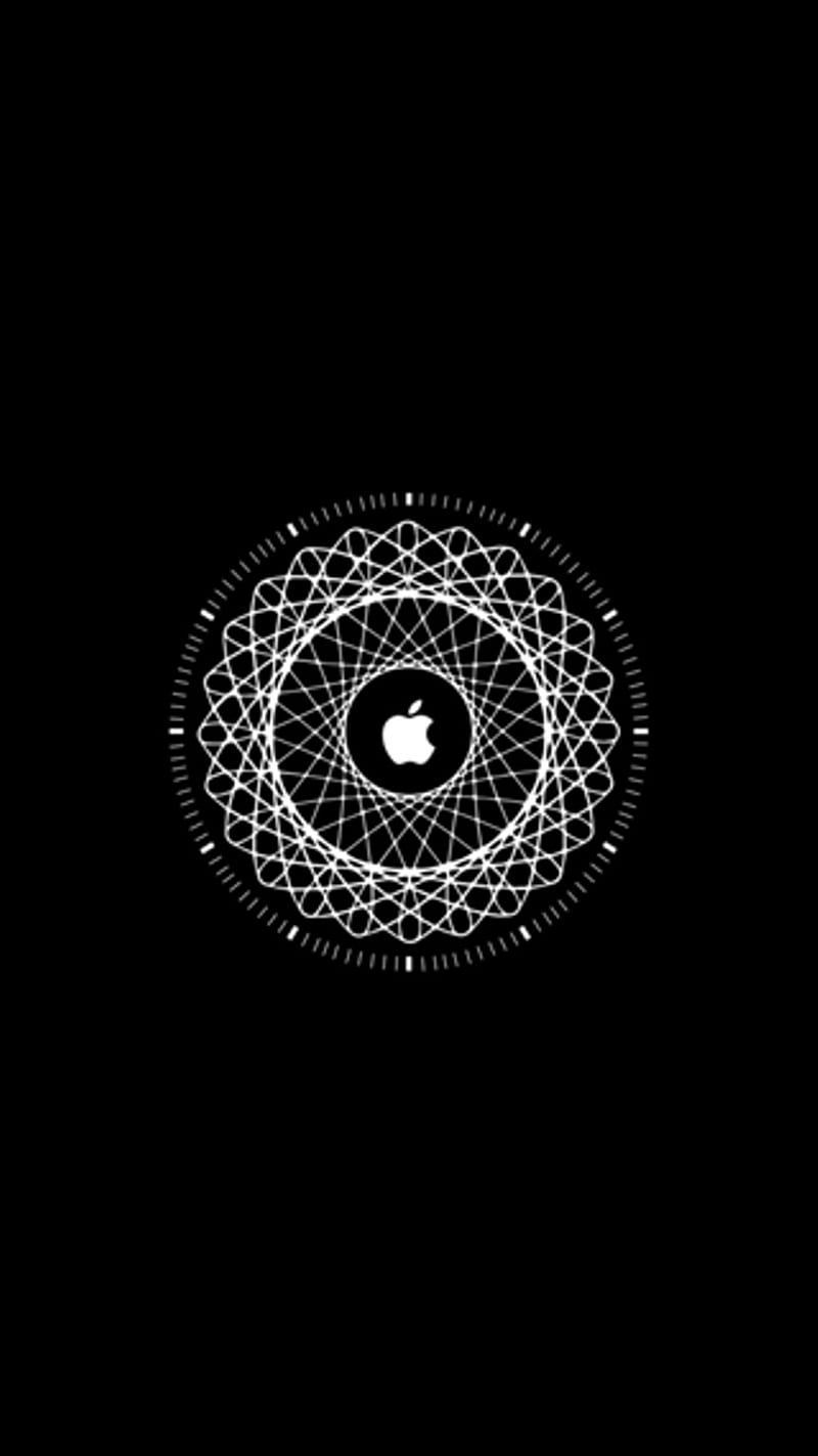 Apple Watch wallpapers for iPhone, iPad, and desktop