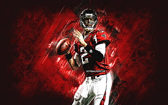 Download Matt Ryan Indianapolis Colts Wallpaper