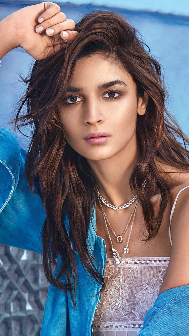 Sexy Alia Bhatt , hot, celebrity, bollywood, actress, indian, bonito, cute, alia bhatt, HD phone wallpaper