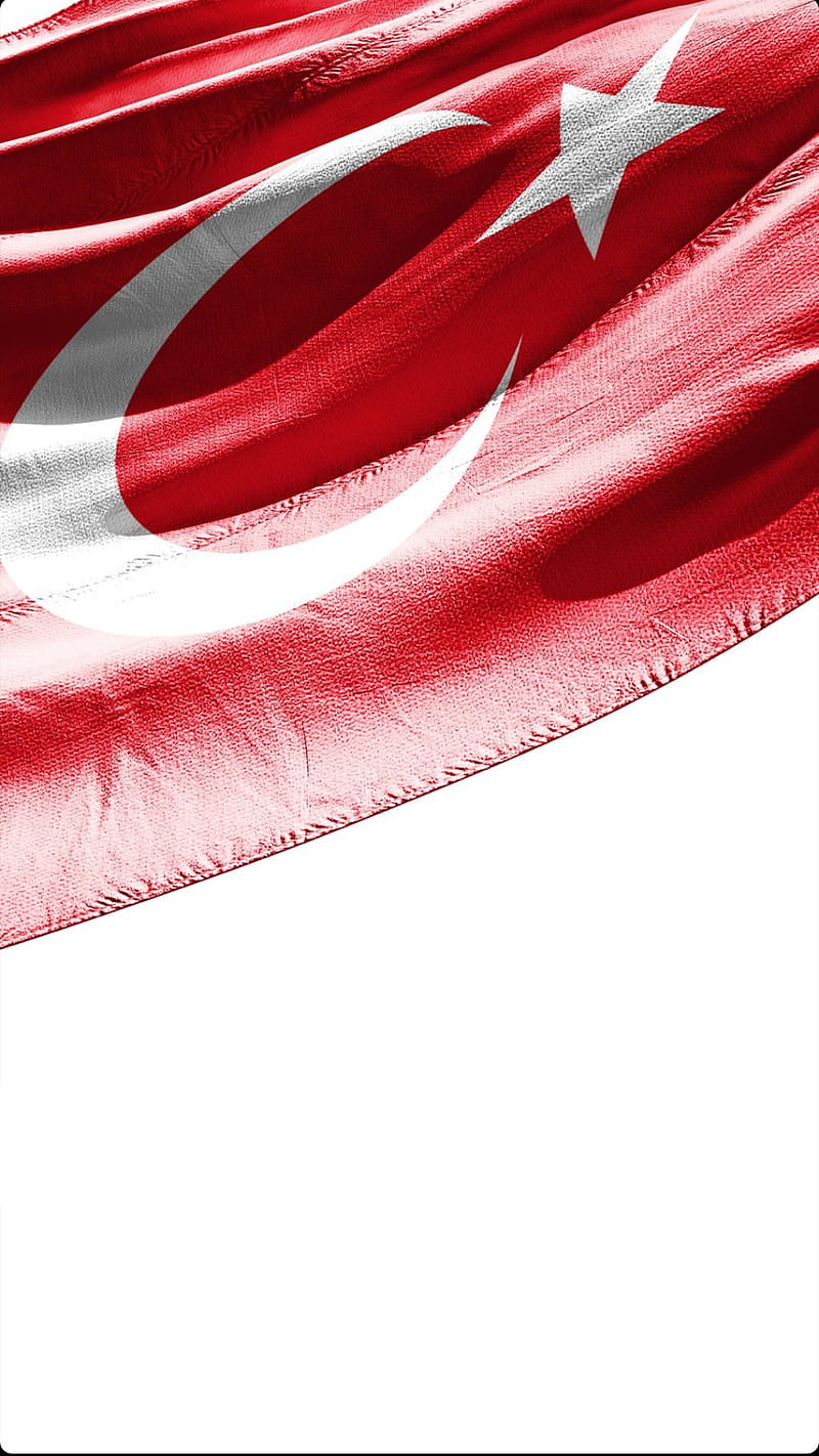 Turk Bayragi, asker, flag, flag, sehit, turk, turkey, turkey flag, turkish, turkiye, vatan, HD phone wallpaper