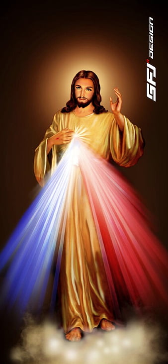 Jesus Images - Free Download on Freepik