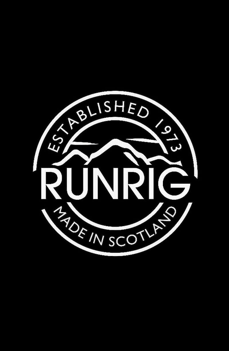 Runrig Band Music Scotland Hd Mobile Wallpaper Peakpx