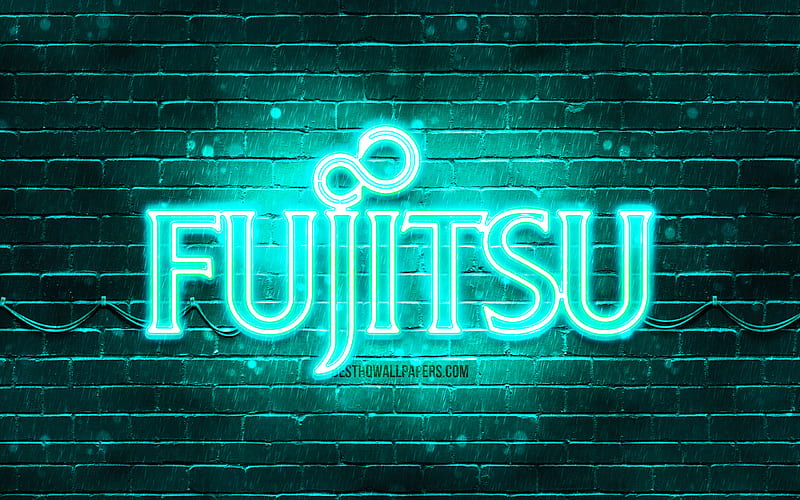 Custom Fujitsu by phuongbatran HD wallpaper | Pxfuel